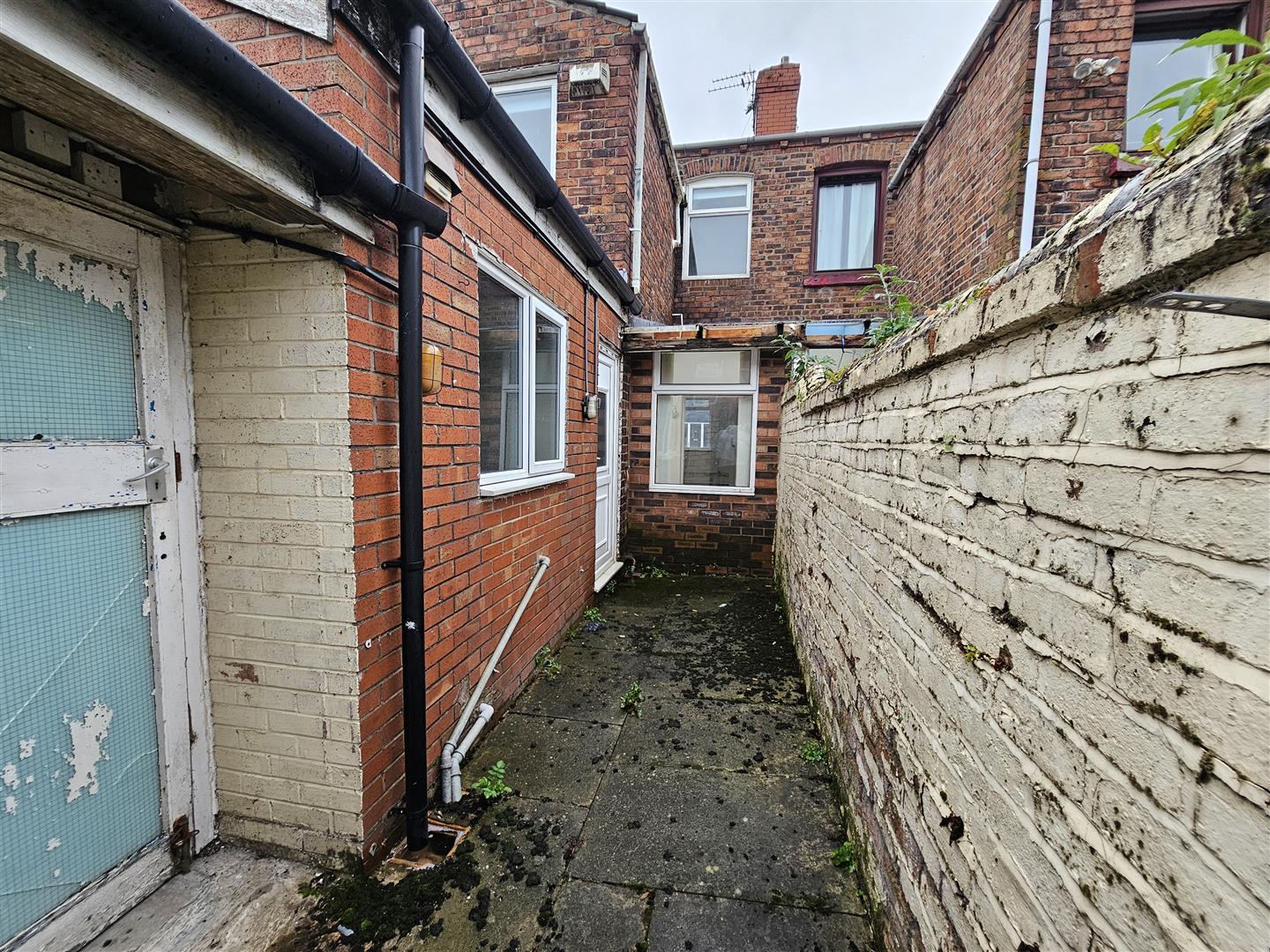 Sutton Heath Road, St. Helens, photo 9